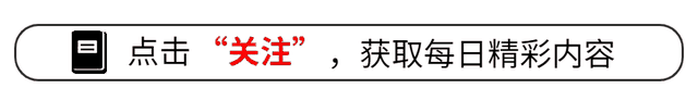 Windows 10停更，10亿用户二选一：升级还是等死？