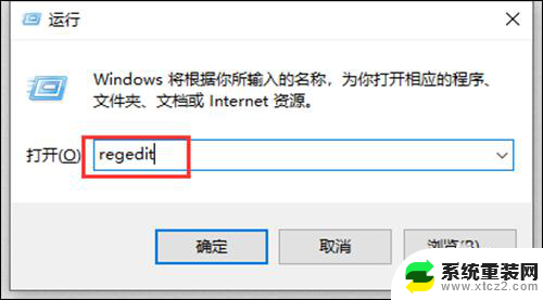 wifi有限速吗? wifi被限速怎么办好