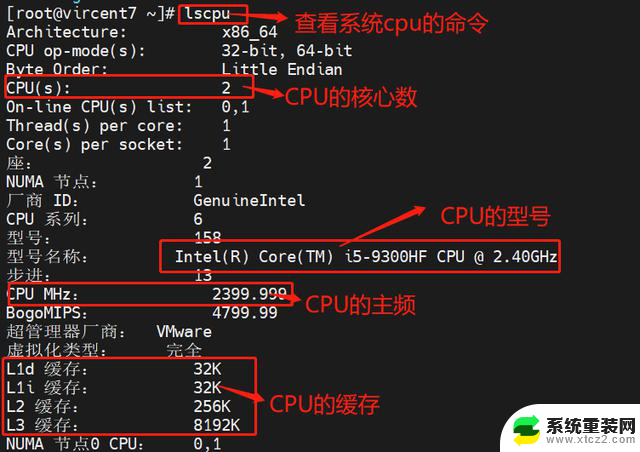 性能测试瓶颈：CPU 问题的深度分析和调优方法