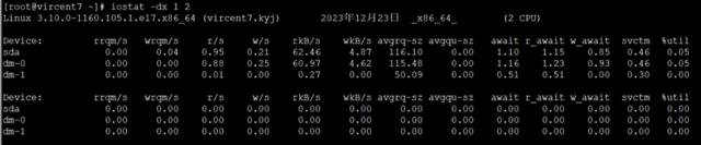 性能测试瓶颈：CPU 问题的深度分析和调优方法