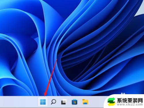 windows 11,怎么设密码 Windows11怎样设置开机密码