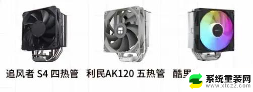 如何选择性价比最高的DIY组装机电脑CPU？