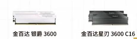 如何选择性价比最高的DIY组装机电脑CPU？