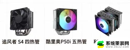 如何选择性价比最高的DIY组装机电脑CPU？