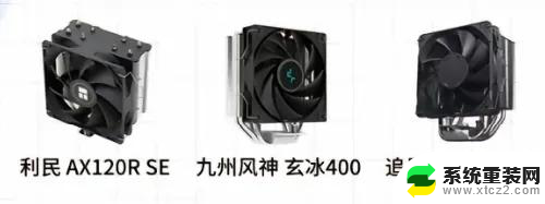 如何选择性价比最高的DIY组装机电脑CPU？