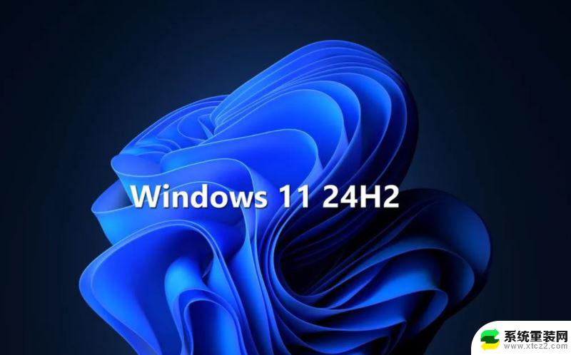 win11安装程序正在检查更新46 Win11 24H2 安装 9 月更新不支持操作错误