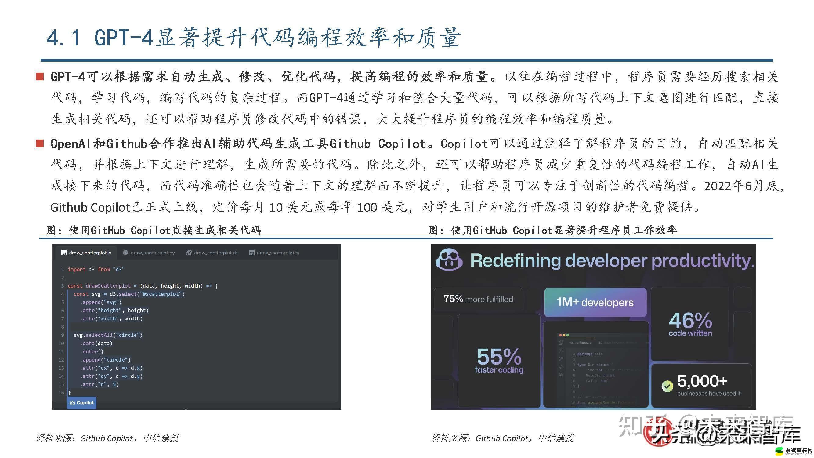 知名作者起诉微软和OpenAI人工智能训练模型侵犯版权，引起广泛关注