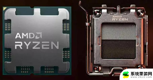 AMD Zen5 CPU首曝，牙膏挤爆性能猛增40%，性能提升令人瞩目