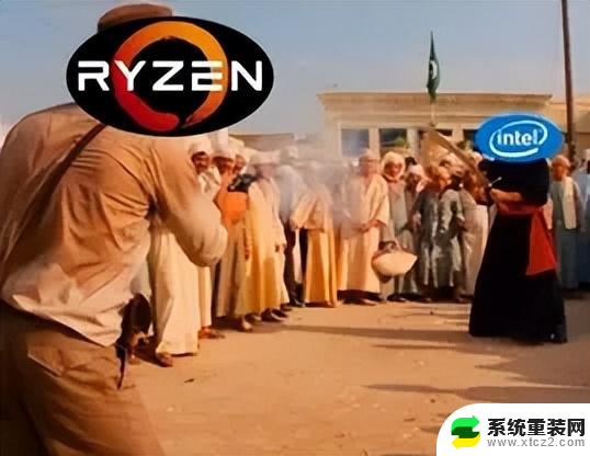 AMD Zen5 CPU首曝，牙膏挤爆性能猛增40%，性能提升令人瞩目