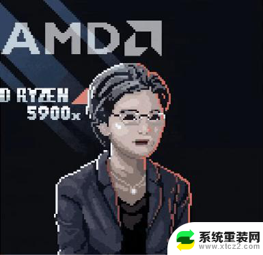 AMD Zen5 CPU首曝，牙膏挤爆性能猛增40%，性能提升令人瞩目