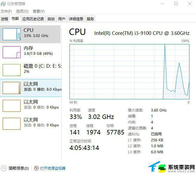 win10按win r没反应 Win10按win r键没有反应怎么办