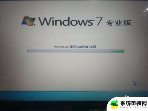 win10系统如何安装win7 win10如何在硬盘分区安装win7双系统