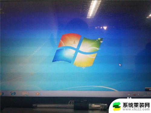 win10系统如何安装win7 win10如何在硬盘分区安装win7双系统