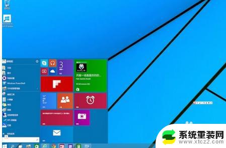 hp笔记本win10重装系统 怎样重装惠普笔记本的Win10系统