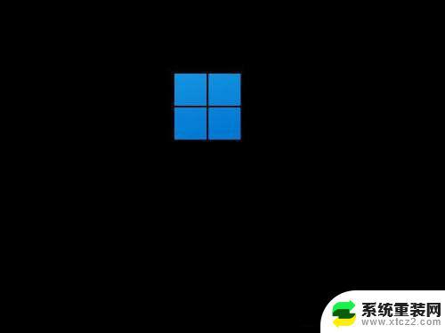 win11打开bios win11进入bios设置方法