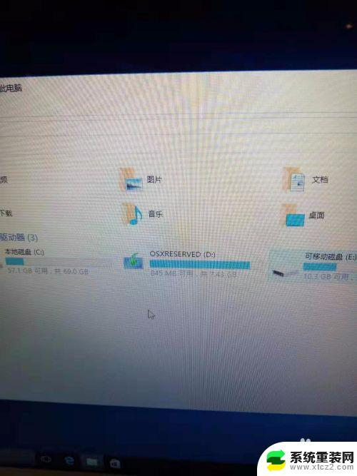 苹果笔记本可以安装win10 MacBook怎么装双系统Win10