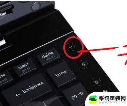 win7系统为什么搜不到wifi WIN7笔记本无法连接WiFi怎么办