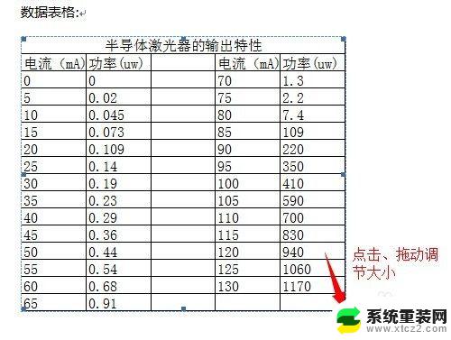 如何把excel表格插入word Excel表格怎么导入word文档