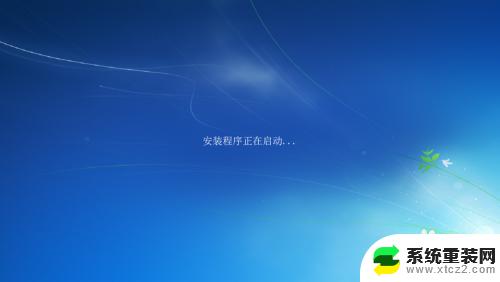 怎么装原版win7系统 Win7系统安装详细教程