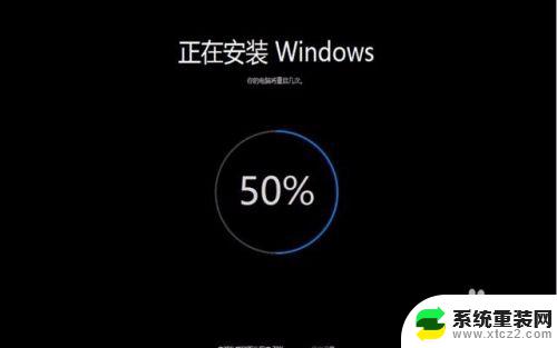 系统恢复 win10 Win10系统备份与恢复教程（不需重装系统）