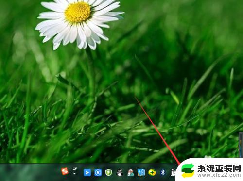 笔记本win7怎么连接无线网络 win7笔记本电脑无线网连接教程