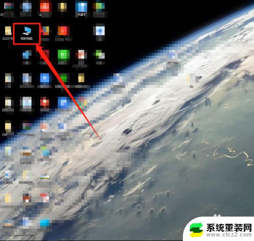 win10不重装系统可以重新分区吗 Windows10如何通过分区工具实现系统分区