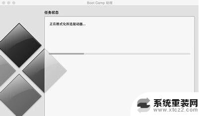 macu盘装win10 Mac U盘安装Win10的详细教程