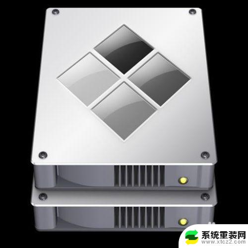 苹果电脑可以换win10系统吗 苹果电脑如何安装Windows系统