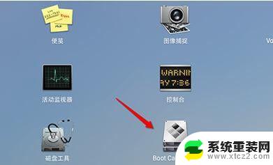 macu盘装win10 Mac U盘安装Win10的详细教程