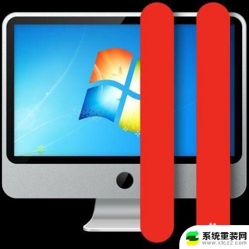 苹果电脑可以换win10系统吗 苹果电脑如何安装Windows系统