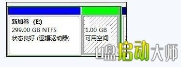 硬盘分区win7扩大c盘 Windows7下如何调整硬盘分区大小