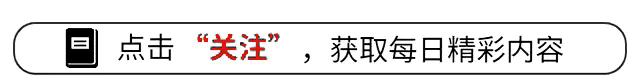 揭秘世界排名前十科技公司，苹果独树一帜，微软紧随其后