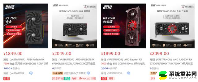 RTX 40系列中端显卡要涨价，AMD锐龙7000系列价格几何？未来硬件市场走势分析