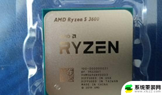 AMD的R5 2600现在过时了吗？还算游戏配置吗，求推荐？如何选择最适合的处理器？