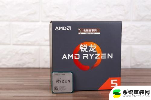 AMD的R5 2600现在过时了吗？还算游戏配置吗，求推荐？如何选择最适合的处理器？