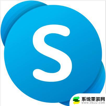 微软将Bing AI引入Skype中，提供语气建议等功能，助您实现更流畅的语音交流体验