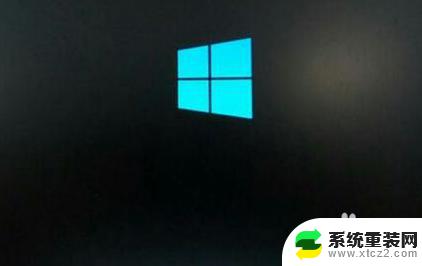 如何看是win7还是win10 查看电脑系统是win7还是win10的方法