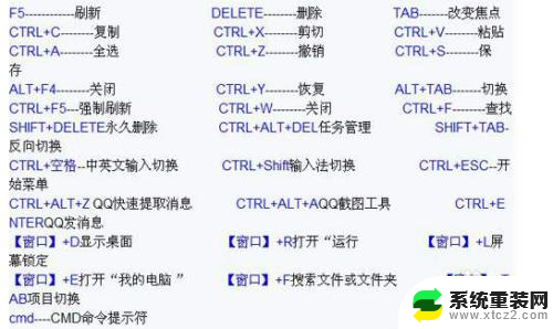 把电脑锁屏是按哪个按键 如何设置电脑锁屏的快捷键