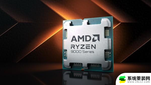 AMD Zen5如何实现IPC性能大升16％、功耗大降38％？专访AMD高级产品市场经理Don Woligroski