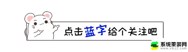 AMD RX6600系列显卡已停产卖光！下一代得等明年，如何选择替代方案？