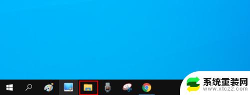 windows 查找大文件 Windows 10 怎样查找电脑中的大文件