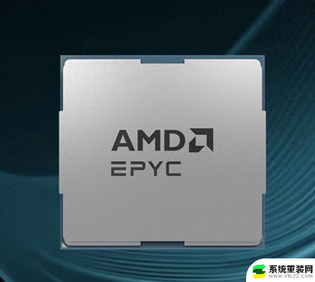 AMD处理器高危漏洞：锐龙3000等老款芯片无补丁风险待解决