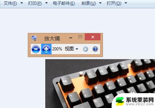 window按键在哪 键盘上的win键有什么快捷操作