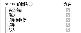 win10获取权限 Windows 10系统如何获得最高权限