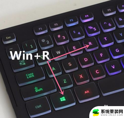 nvidia 驱动异常显卡不启动 Win10系统下NVIDIA显卡自动启动的设置步骤