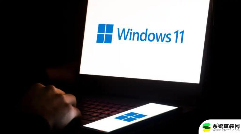 windows可以不更新吗 怎样让win10不再自动更新系统