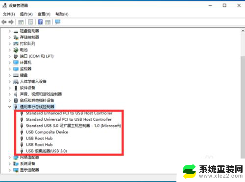 win10安装usb打印机无法打印 如何解决Win10电脑USB打印机无法识别问题