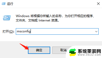 win10安装usb打印机无法打印 如何解决Win10电脑USB打印机无法识别问题