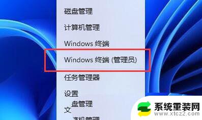 win11打开储存就闪退 Win11照片程序闪退解决技巧