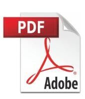 怎么把网页下载成pdf 网页保存成PDF文件的方法